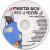 Purchase Hits U Missed Vol. 4 (The Freestees) Mp3