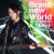 Purchase Gakusen Toshi Asterisk OP Single: Brand-new World (EP) Mp3