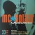 Purchase Obsolete (MCD) Mp3