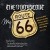 Purchase My Route 66 Mp3