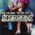 Buy Bad For Good: The Very Best Of Scorpions