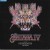 Purchase Santana Iv Live CD1 Mp3