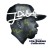Purchase Jay Dee's Ma Dukes Collection Mp3