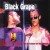 Buy Black Grape. In The Name Of The Father (Live)