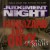 Buy Judgment Night (With Onyx) (CDS)