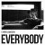 Purchase EVERYBODY Mp3