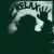 Purchase Relax Mp3