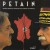 Purchase Petain