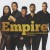 Buy Empire (Original Soundtrack Season 3)