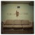 Purchase This Couch Is Long & Full Of Friendship Mp3