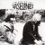 Purchase The Way Of The Vaselines (A Complete History) Mp3