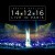 Purchase 14.12.16 - Live In Paris Mp3