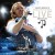 Purchase 3Dimensies Live CD1 Mp3