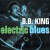 Buy Electric Blues CD1