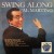 Buy Swing Along With Al Martino (Vinyl)