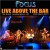 Purchase Live Above The Bar Mp3