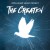 Purchase The Creation Mp3