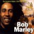 Buy The Complete Bob Marley & The Wailers 1967 To 1972 Pt. 1 CD1