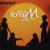 Buy Ultimate Boney M. (Long Versions & Rarities Vol. 2: 1980-1983)