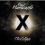 Purchase Hardcastle X (The Eclipse) Mp3