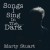 Purchase Songs I Sing In The Dark Mp3