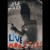 Purchase Live Monsters CD1 Mp3