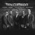 Buy Ten Cuidado (Feat. Farruko, Iamchino, El Alfa & Omar Courtz) (CDS)