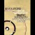 Buy Revolutions: The Very Best Of Steve Winwood (Deluxe Edition) CD3