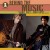Purchase Vh1 Behind The Music: The Daryl Hall And John Oates Collection Mp3