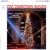 Buy The Christmas Album (Vinyl)