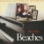 Buy Beaches (Original Soundtrack Recording)