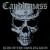 Buy Candlemass 