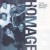 Purchase Homage Mp3