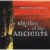 Buy Rhythm Of The Ancients