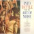 Purchase Into The Battle With The Art Of Noise Mp3