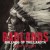 Buy Badlands - Ballads Of The Lakota