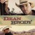 Purchase Dean Brody Mp3