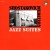 Purchase Shostakovich Edition: Jazz Suites Mp3