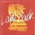 Buy Good Vibes (The Very Best Of Laid Back) CD2