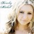 Purchase Beverley Mitchell Mp3