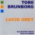 Purchase Lucid Grey Mp3