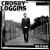 Buy Crosby Loggins 
