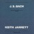 Buy Bach-Das Wohltemperierte Klavier Buch 2 CD2