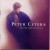 Buy Peter Cetera 
