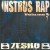 Purchase Instrus Rap Volume 3 Mp3