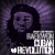 Purchase Raekwon Cuban Revolution Mp3