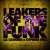 Buy Leakers Of The Funk