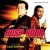 Purchase Rush Hour 3 Mp3