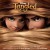 Buy Disney's Tangled Soundtrack
