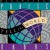 Purchase Praise Band 5: Tell The World Mp3